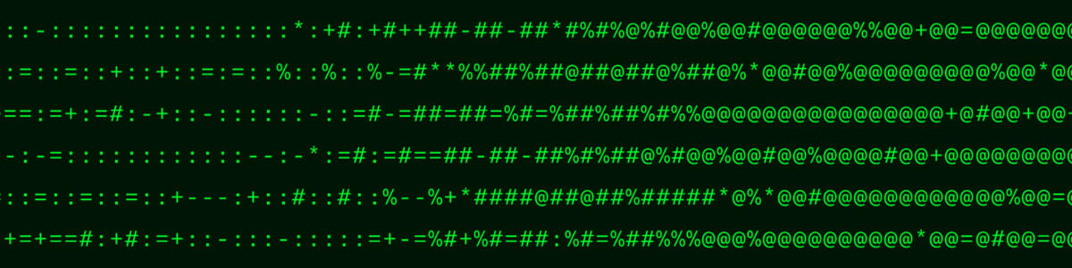 Creature Algorithm
